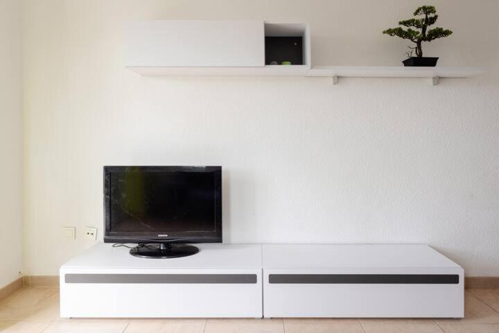 Costa Adeje Luxury Mango - Apartamento de 1 dormitorio - 5