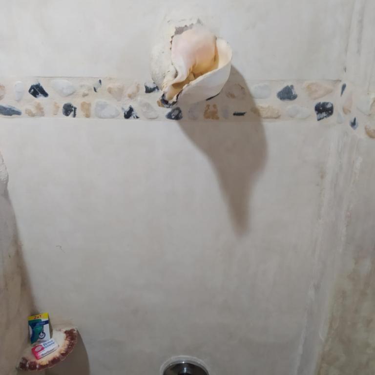 Casa Ohana-Disfruta del paraiso - Apartamento de 1 dormitorio - 14