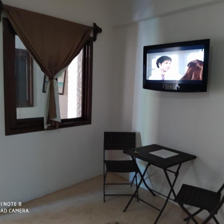 Casa Ohana-Disfruta del paraiso - Apartamento de 1 dormitorio - 10