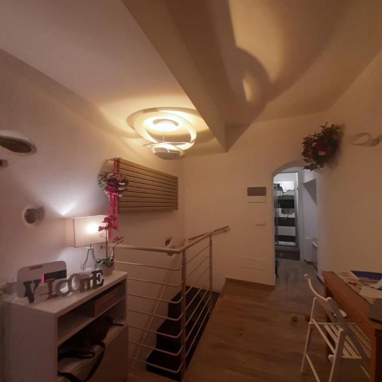 Pepita di Rio - Apartamento con vistas al mar - 10