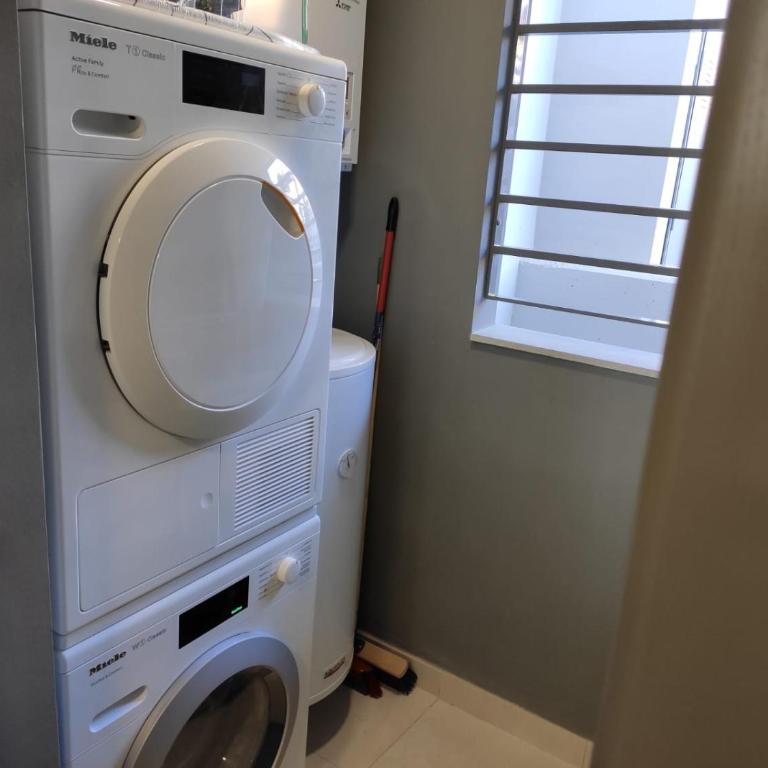 5* Apt, Best Location, Playa San Juan, heated pool - Two-Bedroom Apartment - 56