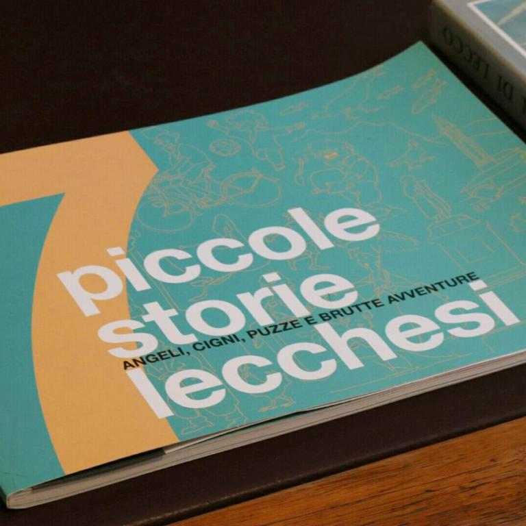 La Casa Sotto I Tigli - Appartamento con 2 Camere da Letto - 7