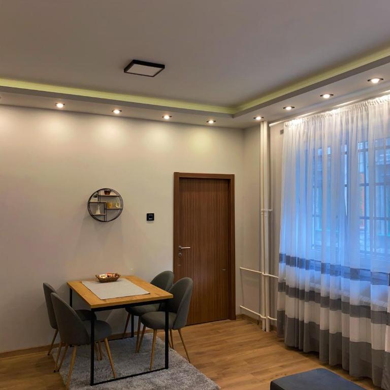 Rose Lux - Superior Apartment - 7