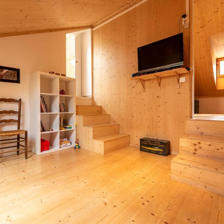 Loft Coco - Loft - 7