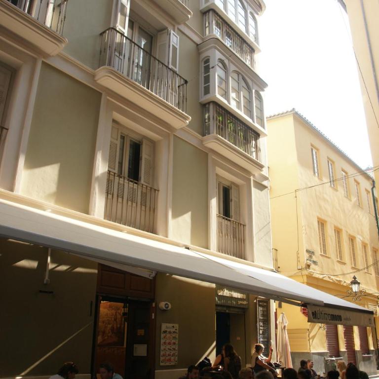 Picasso City Center 1A - Deluxe Apartment - 39