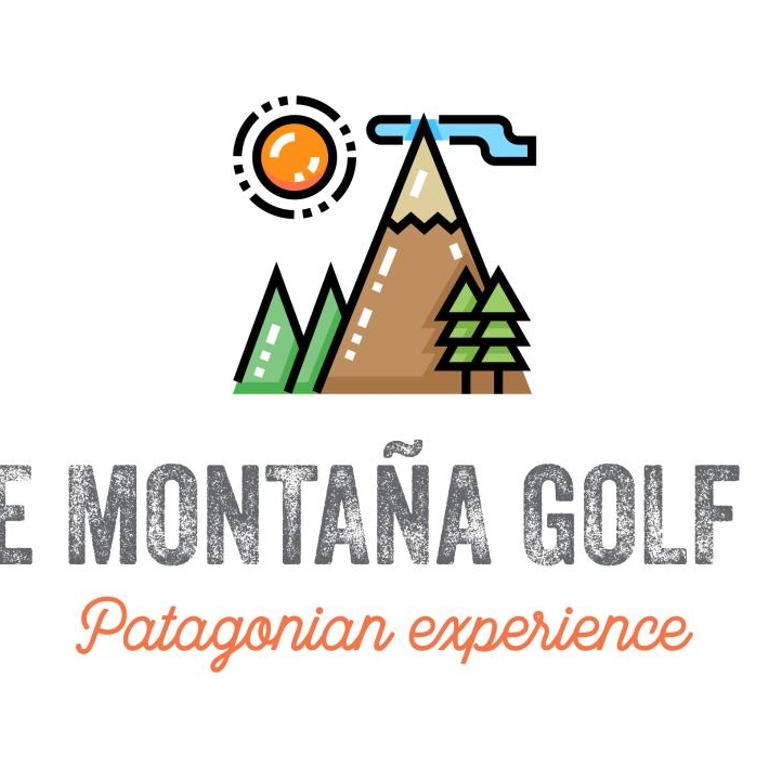 Casa de Montaña Golf & Polo - San Martin de los Andes - Casa con 1 dormitorio - 2