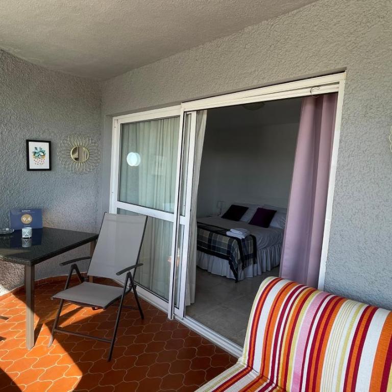 Cielomar Benalmadena costa - Apartamento de 2 dormitorios - 12
