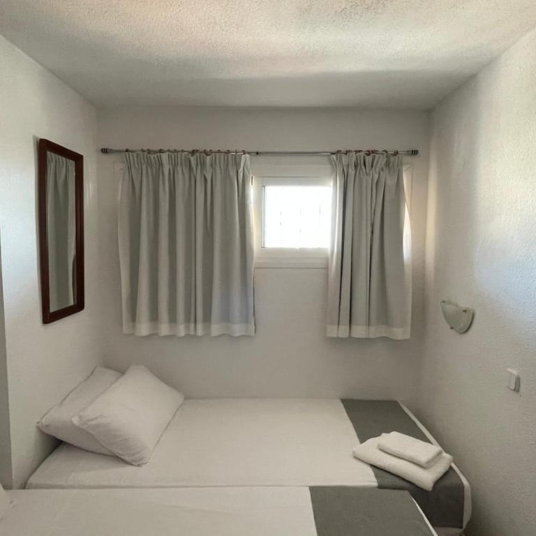Cielomar Benalmadena costa - Apartamento de 2 dormitorios - 16