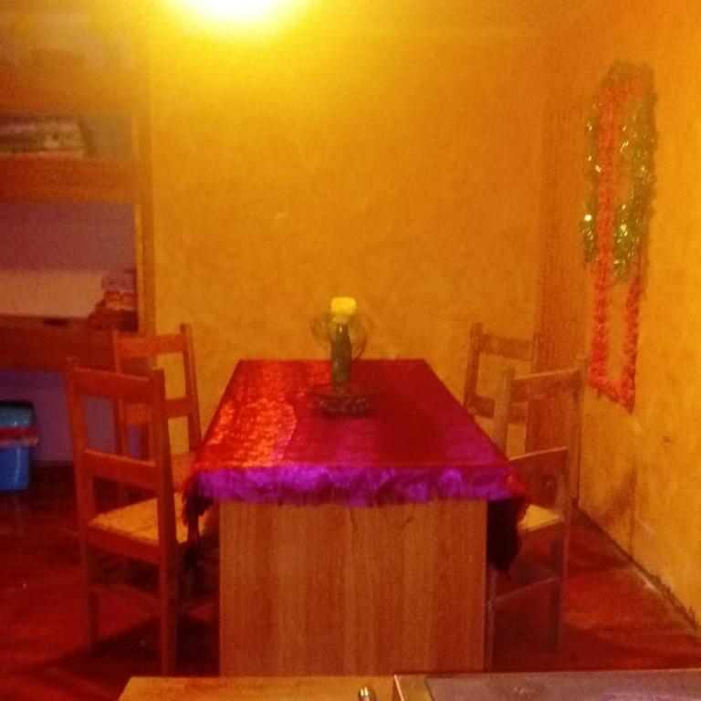 Kuća Dragović Apartman - Mešovita Spavaonica - 2
