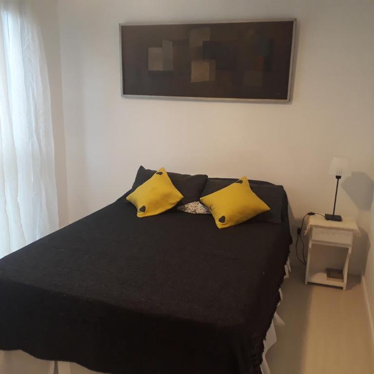 Departamento En Tigre - Apartamento - 3