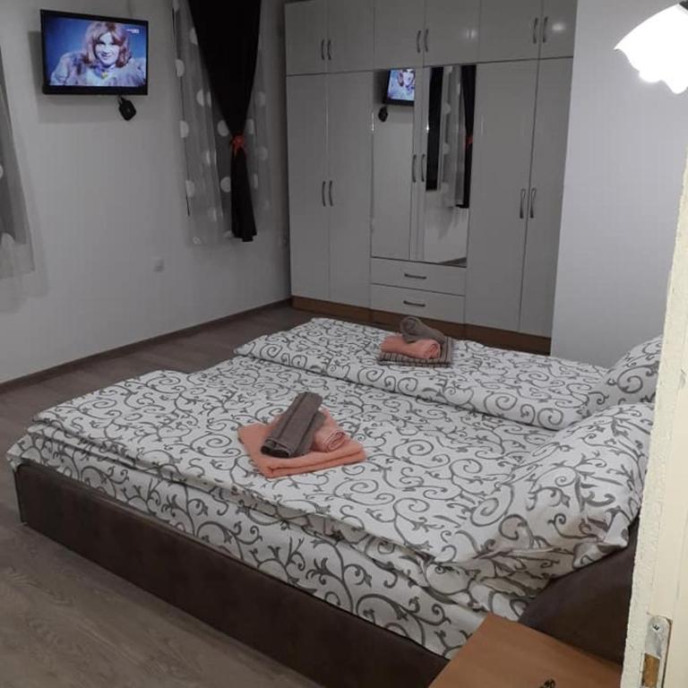 Stan KALA - Apartman sa 1 Spavaćom Sobom - 24
