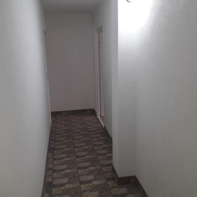 Stan KALA - Apartman sa 1 Spavaćom Sobom - 25