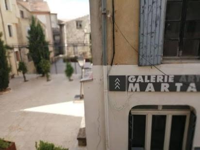 LE SPA INSOLITE DE MALAUCENE - Apartment mit 1 Schlafzimmer - 16