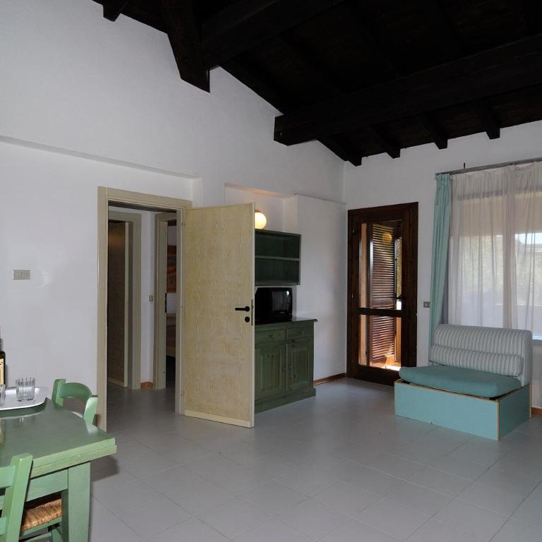 Residence Portorotondo Tre - Monolocale (3 Adulti) - 4