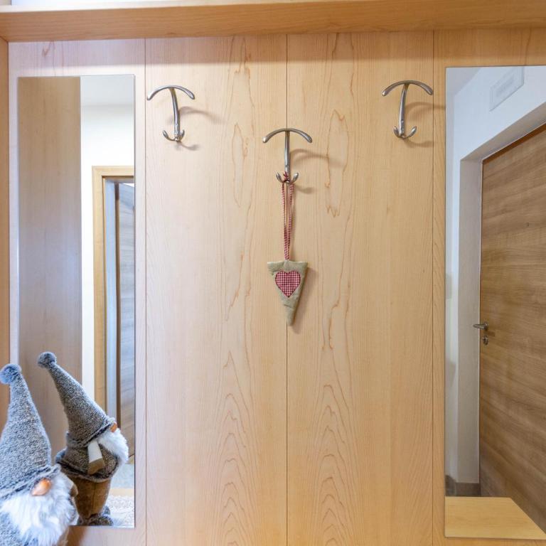 Apartment Sabrina - Appartamento con 1 Camera da Letto - 24
