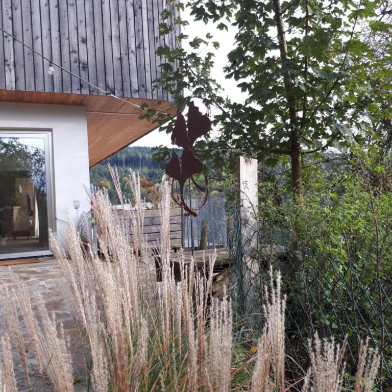 Südalpen Lofts - Loft A - 19