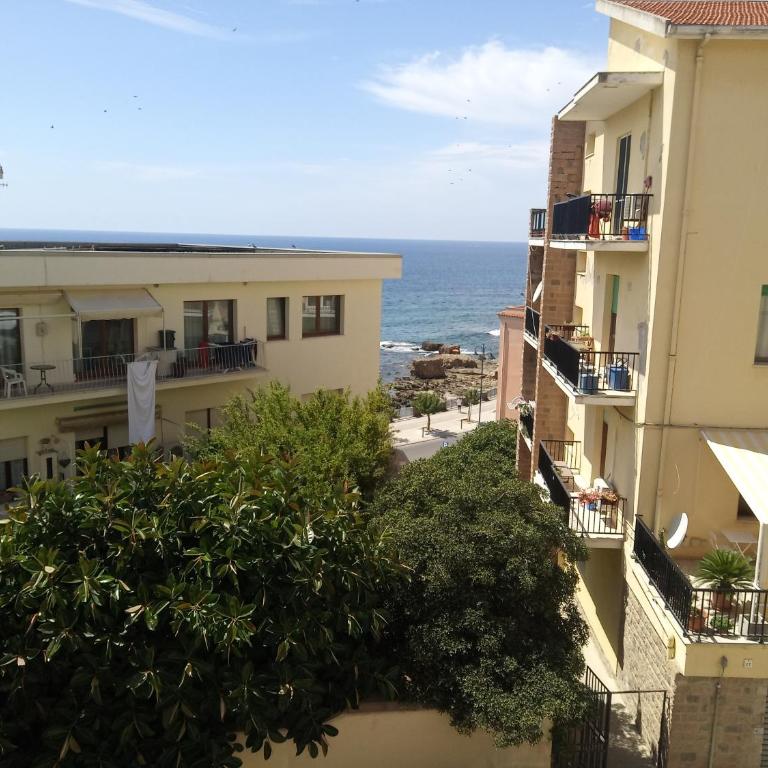 Alguer Dream House - Standard Apartment - 2