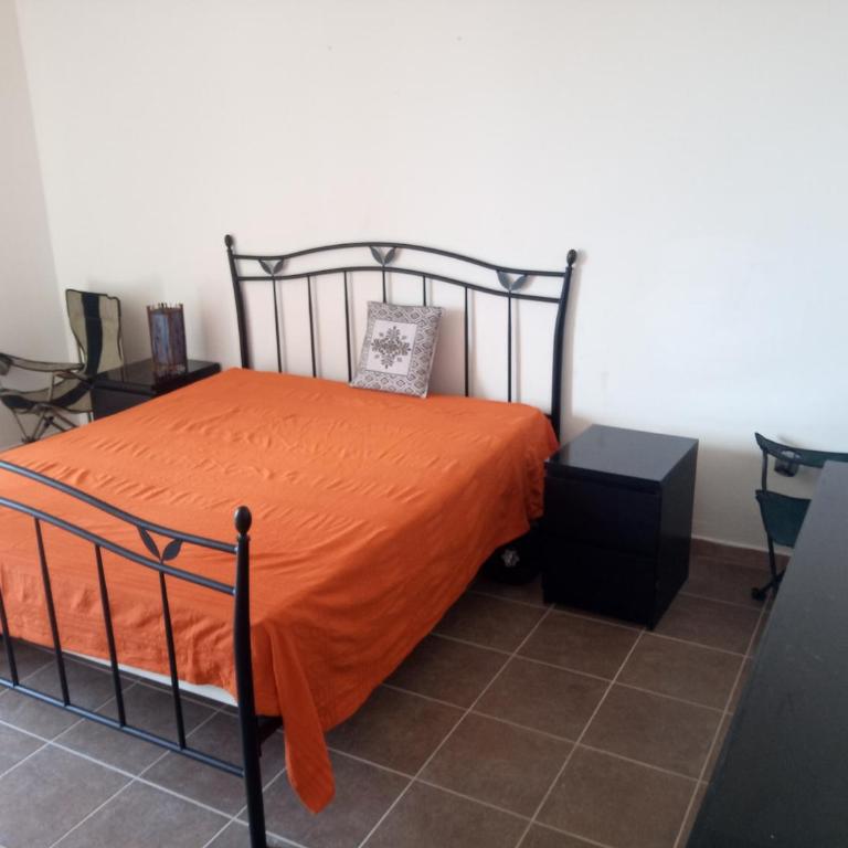 Alguer Dream House - Standard Apartment - 5