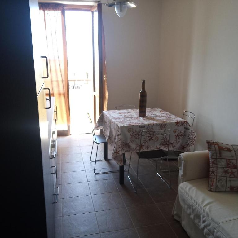 Alguer Dream House - Standard Apartment - 7
