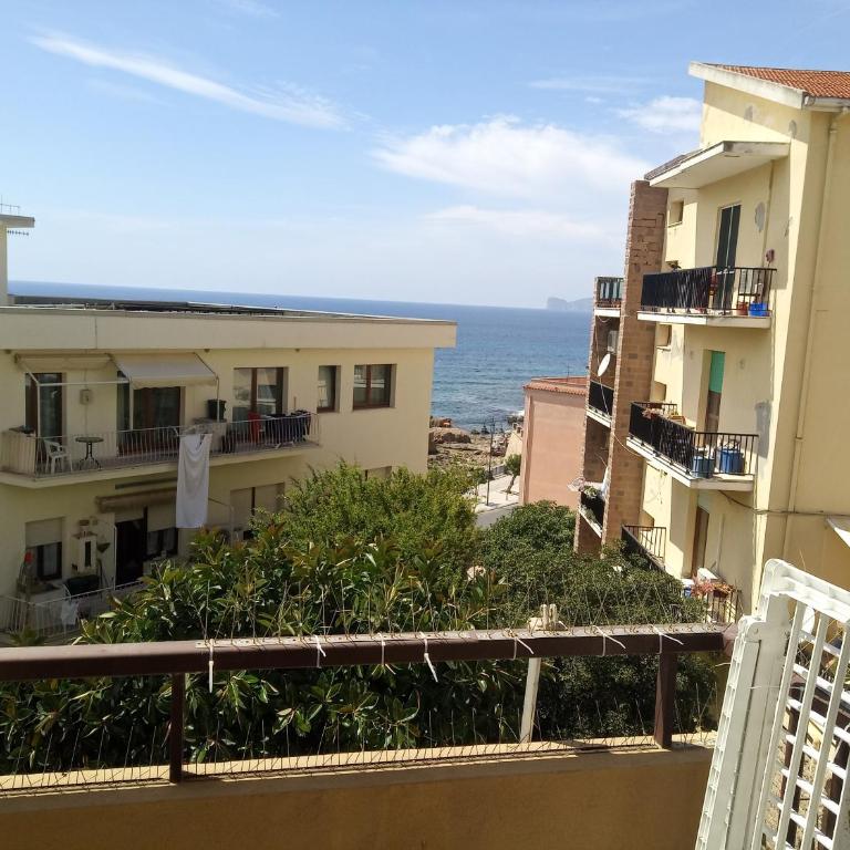 Alguer Dream House - Standard Apartment - 8