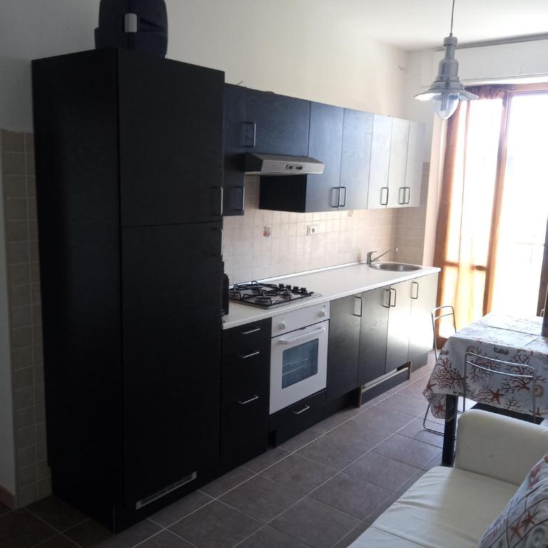 Alguer Dream House - Standard Apartment - 9