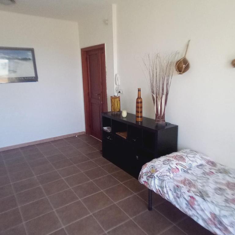 Alguer Dream House - Standard Apartment - 12