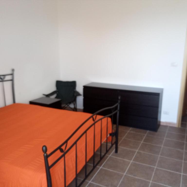 Alguer Dream House - Standard Apartment - 17