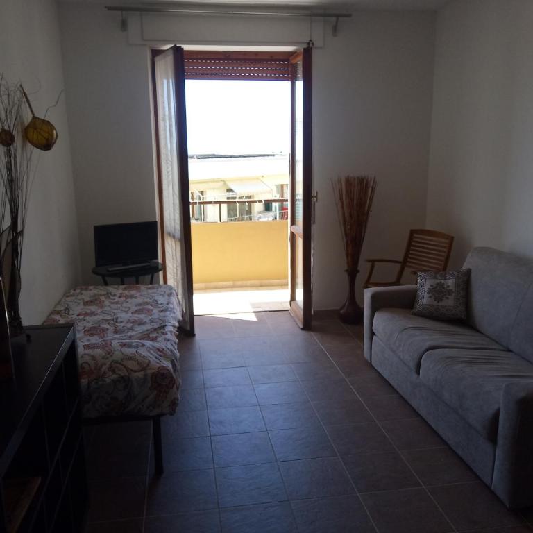 Alguer Dream House - Standard Apartment - 18