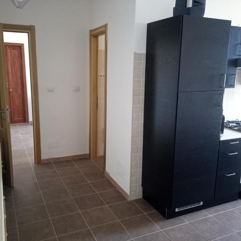 Alguer Dream House - Standard Apartment - 19