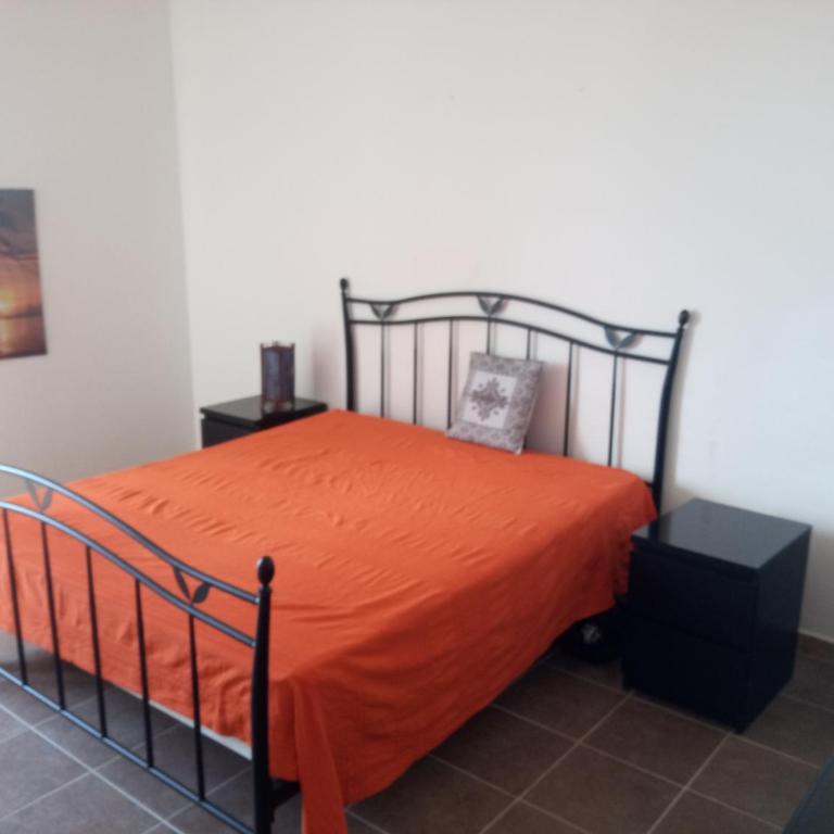 Alguer Dream House - Standard Apartment - 21