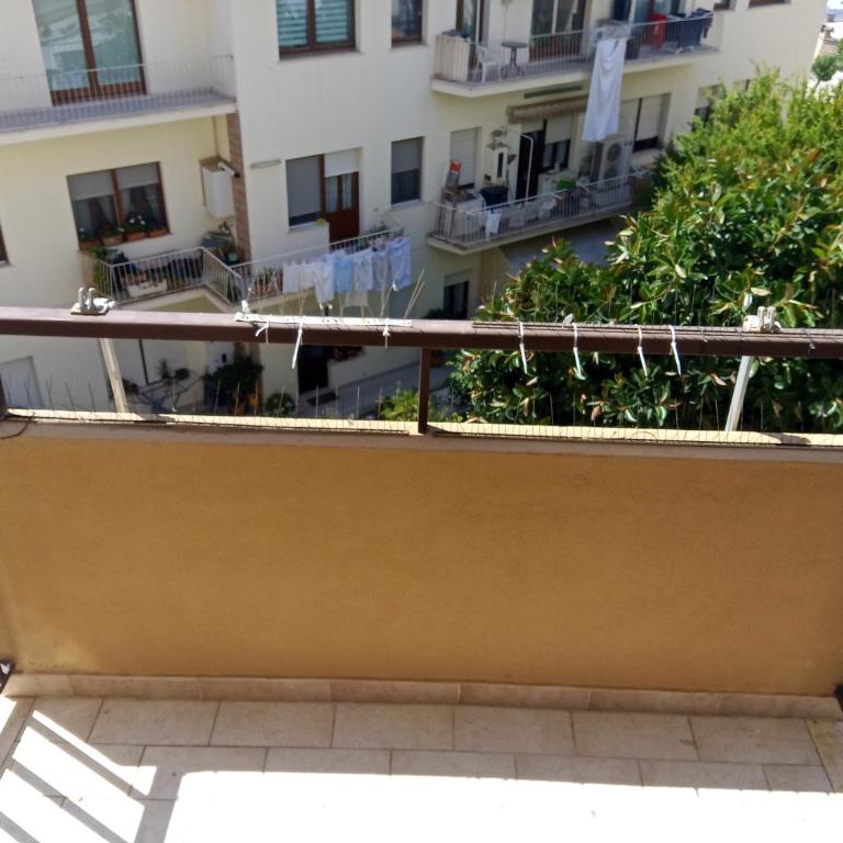 Alguer Dream House - Standard Apartment - 23