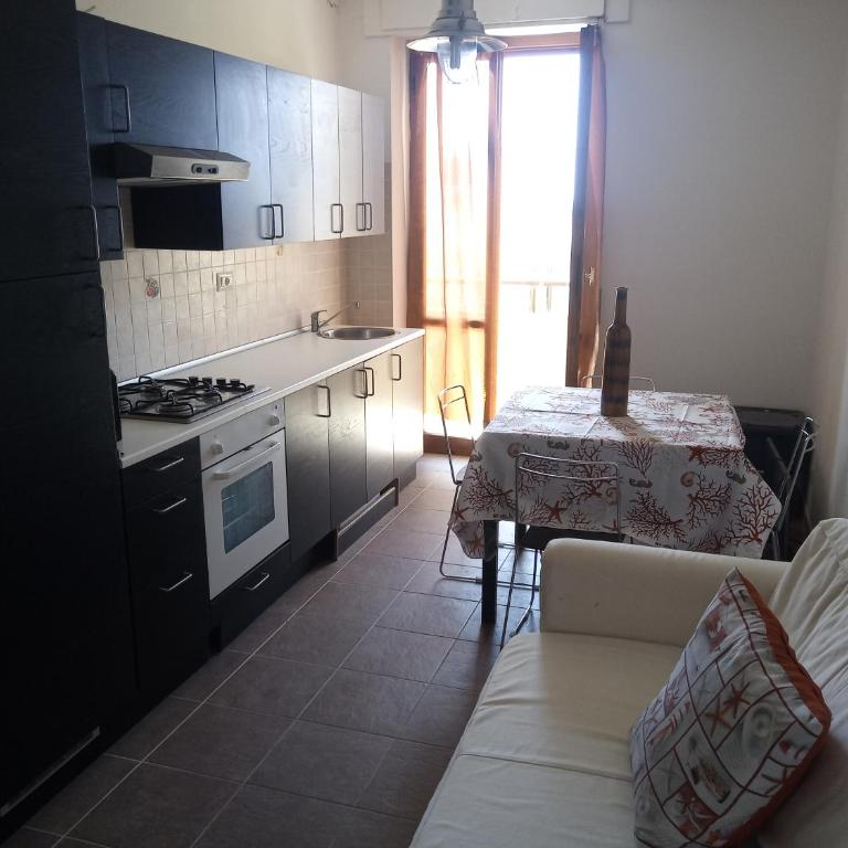Alguer Dream House - Standard Apartment - 28