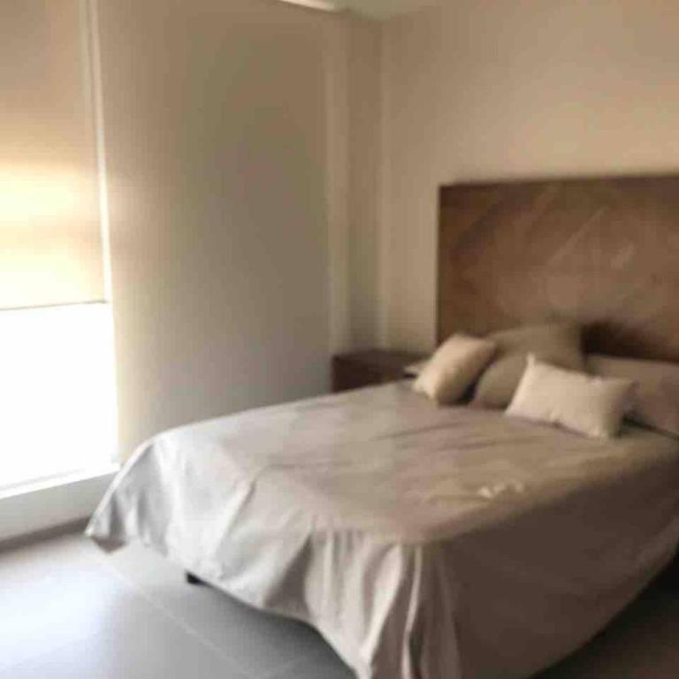Luxury house with all the amenities Gym Seg Aa cal Pool Tv Wifi - Vacation Home - 22