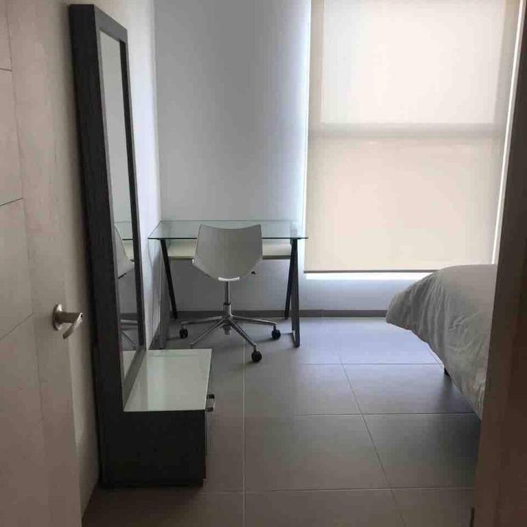 Luxury house with all the amenities Gym Seg Aa cal Pool Tv Wifi - Vacation Home - 24