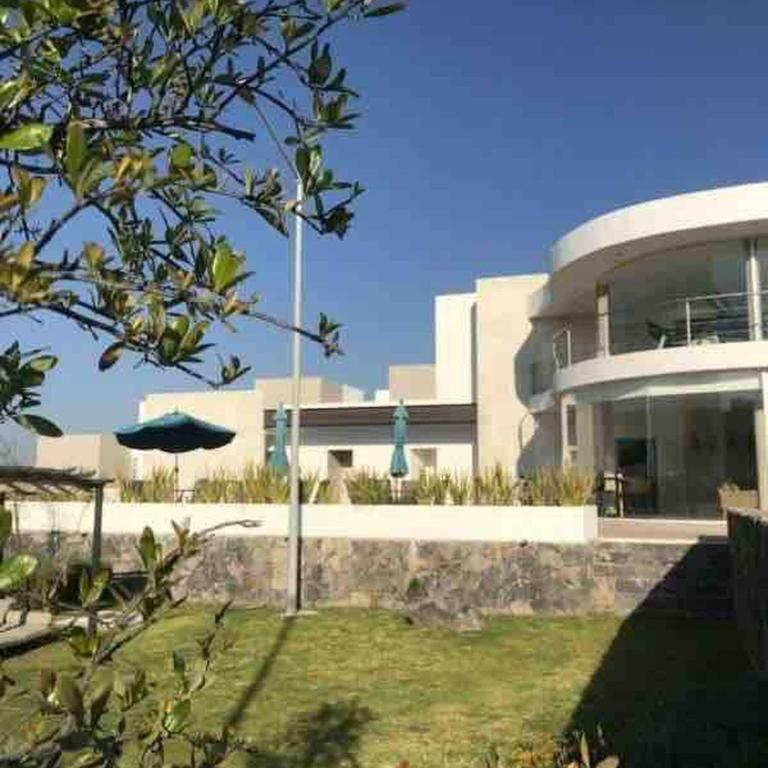 Luxury house with all the amenities Gym Seg Aa cal Pool Tv Wifi - Vacation Home - 30