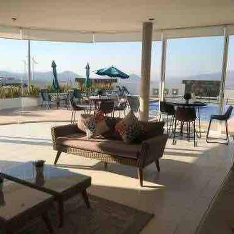 Luxury house with all the amenities Gym Seg Aa cal Pool Tv Wifi - Vacation Home - 9