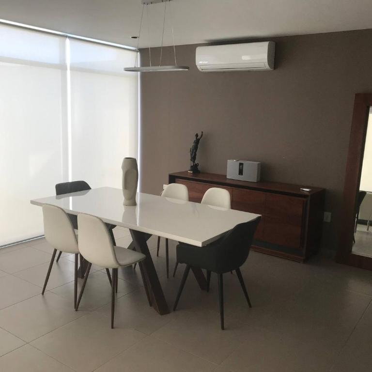 Luxury house with all the amenities Gym Seg Aa cal Pool Tv Wifi - Vacation Home - 11