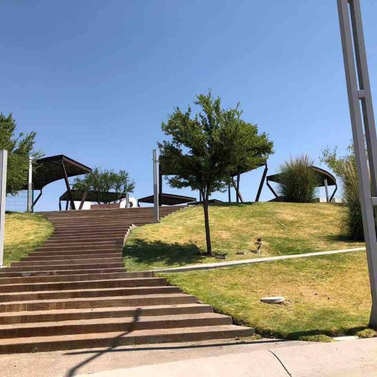 Luxury house with all the amenities Gym Seg Aa cal Pool Tv Wifi - Vacation Home - 41