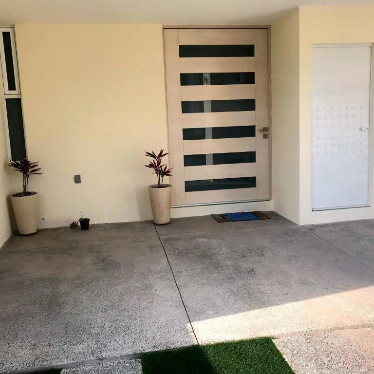 Luxury house with all the amenities Gym Seg Aa cal Pool Tv Wifi - Vacation Home - 36