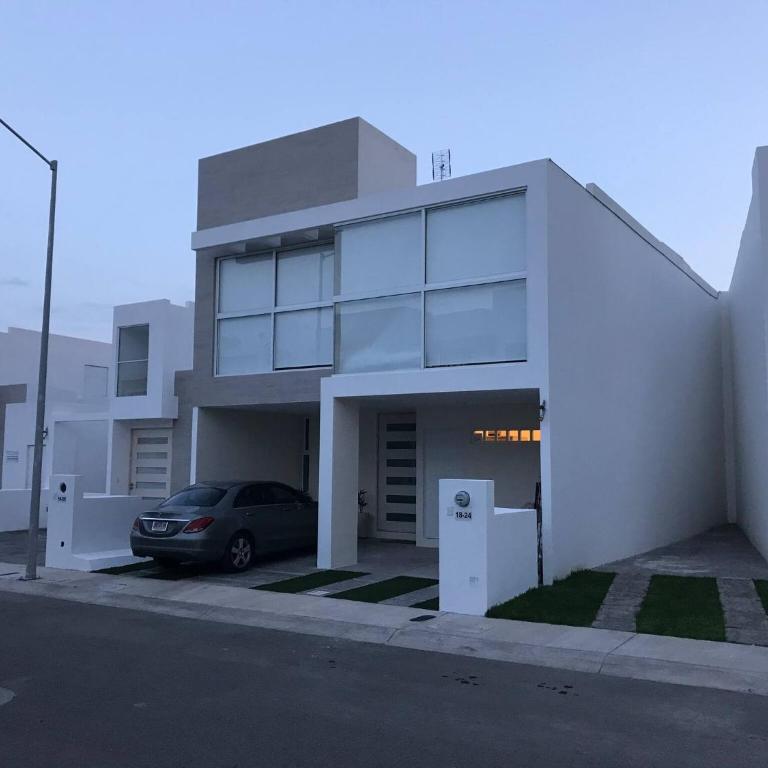 Luxury house with all the amenities Gym Seg Aa cal Pool Tv Wifi - Vacation Home - 37