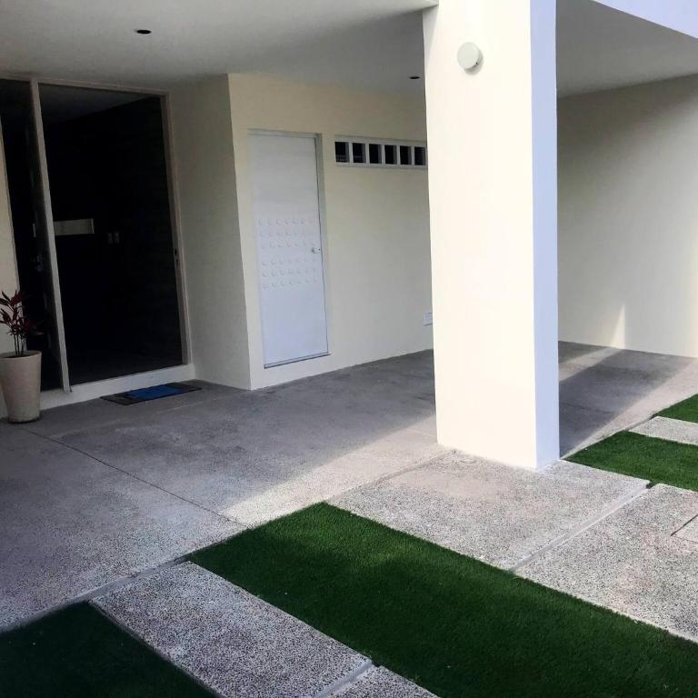Luxury house with all the amenities Gym Seg Aa cal Pool Tv Wifi - Vacation Home - 38
