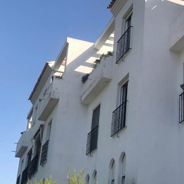 Ático a 200m del mar. - Apartamento de 3 dormitorios - 25