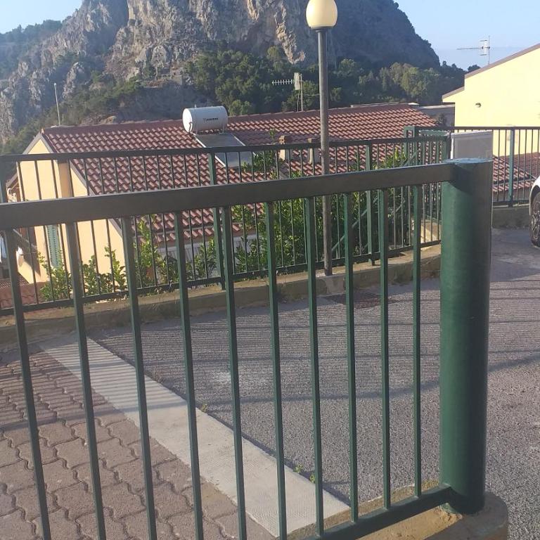 La Casetta di Laura - Casa con 1 Camera da Letto - 5