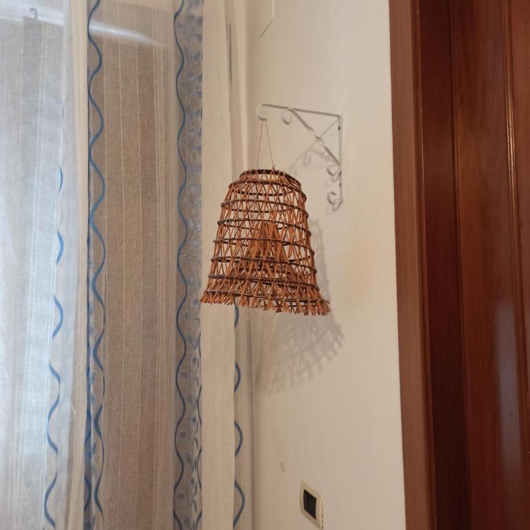 Sicilia bedda 1 - One-Bedroom Apartment - 37