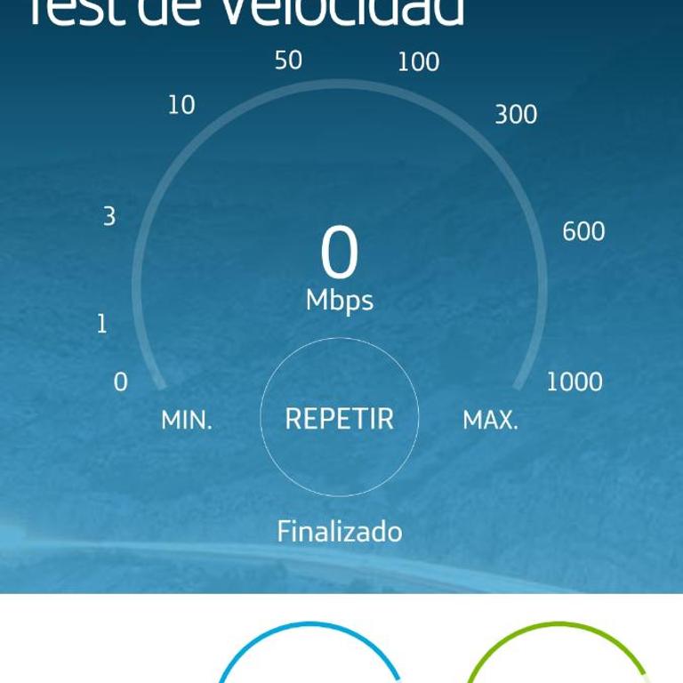 Small&Sunny WiFi Premium vivienda vacacional - One-Bedroom Apartment - 24