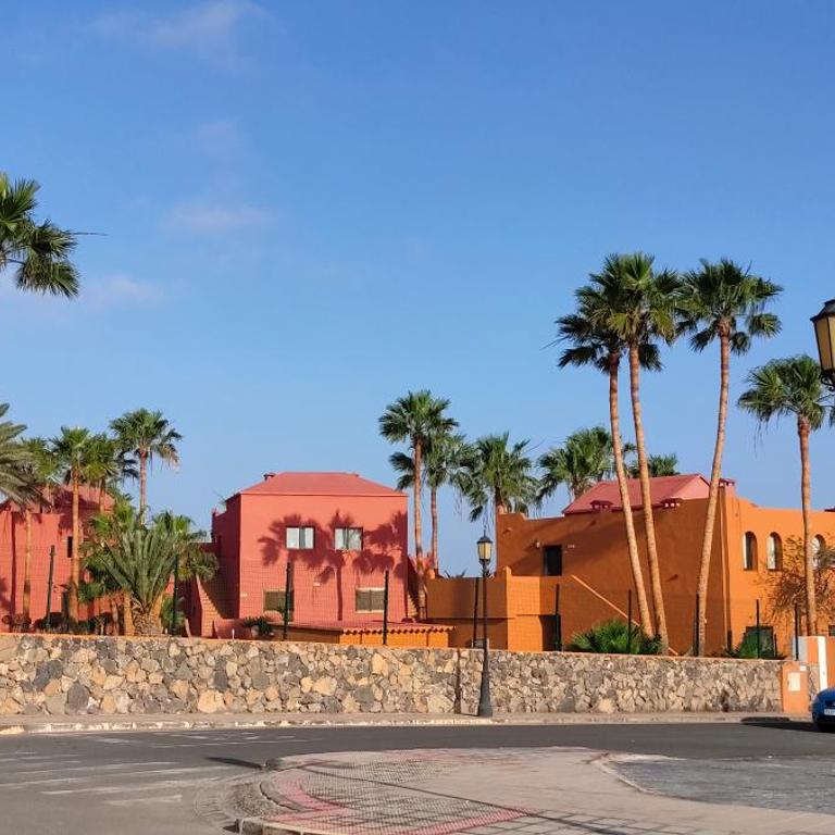 Small&Sunny WiFi Premium vivienda vacacional - One-Bedroom Apartment - 3