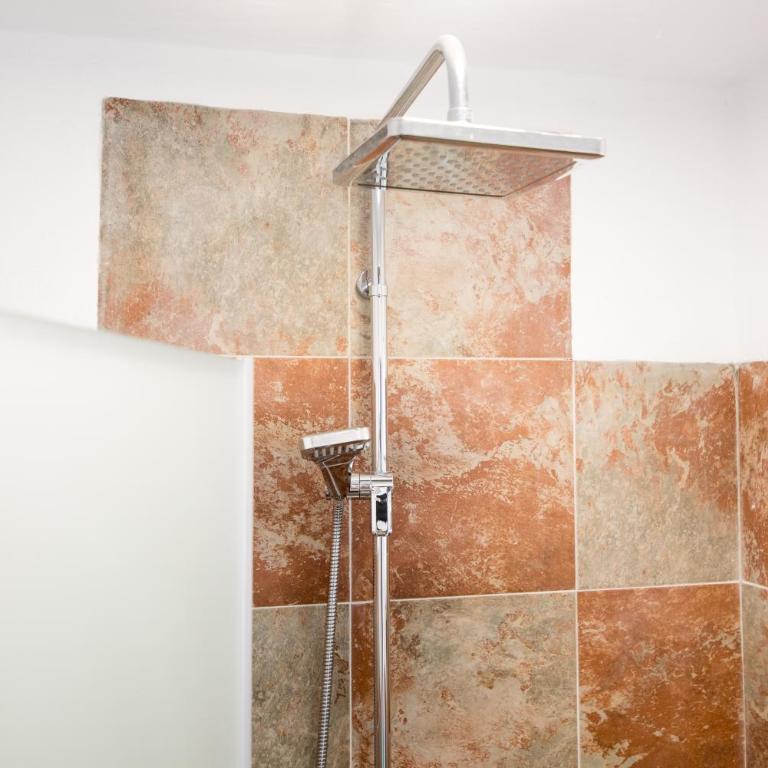 Casas Trafalgar - Apartamento de 1 dormitorio - 10