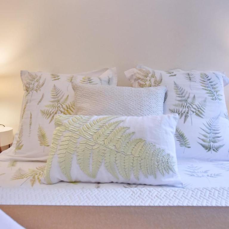 Côte d’Azur Sea View Tennis Beach Access - Appartement - 30