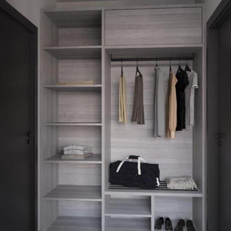 Residence Il Melograno - Appartamento Comfort - 2
