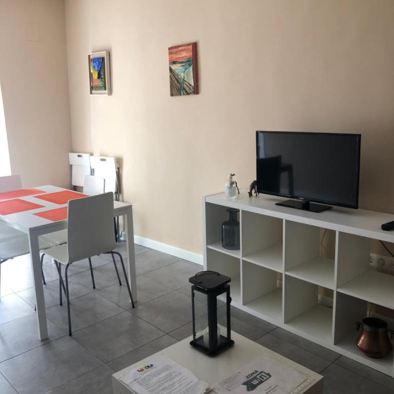 Damas 3 - Apartamento - 17